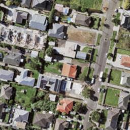 15C Holland Avenue, Point England, Auckland