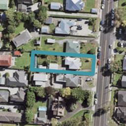 139 Queen Street, Pukekohe, Pukekohe