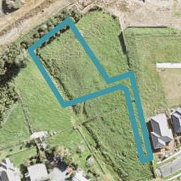 17 Anne Burton Drive, Warkworth, Warkworth