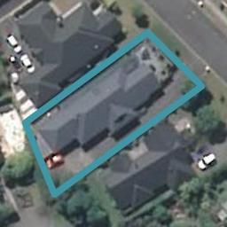 32 Paget Drive, Woodend, Woodend