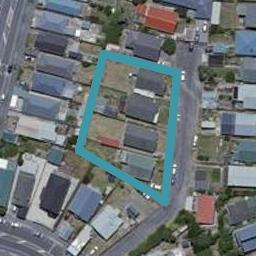 6/3 Mamari Street, Rongotai, Wellington