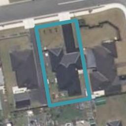 3 Tripoli Street, Rangiora, Rangiora