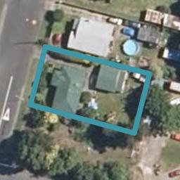 4 Ross Street, Woodville