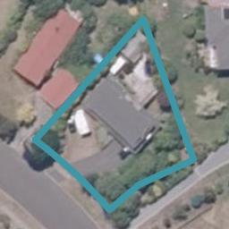 18 Reeves Road, Acacia Bay, Taupo