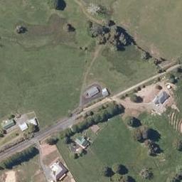 57 Miro Road, Whangarei