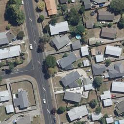 28 Ashurst Avenue, Pukete, Hamilton
