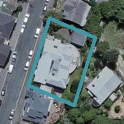 49 Thompson Street, Mount Cook, Wellington
