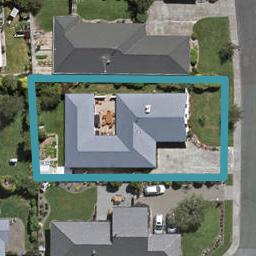 20 Craig Street, Waikiwi, Invercargill