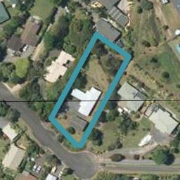 8 Waipapa Landing Place, Kerikeri, Kerikeri