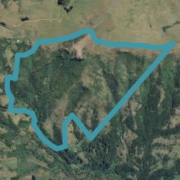 174 Panama Road, Le Bons Bay, Akaroa