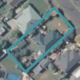 37 Reid Crescent, Allenton, Ashburton