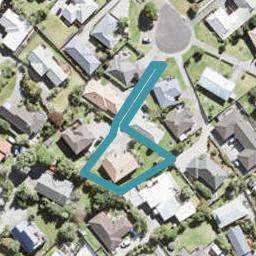 30 Charlotte Street, Stanmore Bay, Whangaparaoa