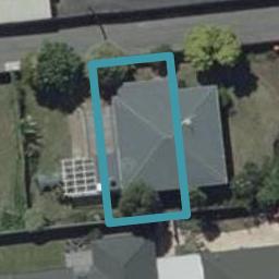 3/63 Waimairi Road, Upper Riccarton, Christchurch