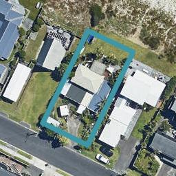45 Motiti Road, Papamoa Beach, Papamoa