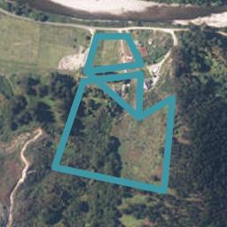 8 Rosstown Road, Reefton, Reefton