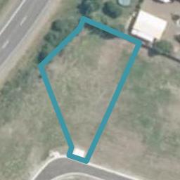 174 Whirinaki Road, Eskdale, Napier