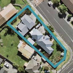 2A Olsen Avenue, Hillsborough, Auckland