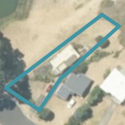 100A Seaview Road, Whangamata