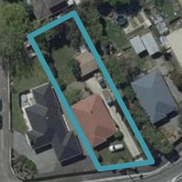 23 Sparks Road, Somerfield, Christchurch