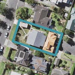 13 Frieston Road, Milford, Auckland