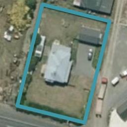 2360 Takapau Road, Waipukurau, Waipukurau
