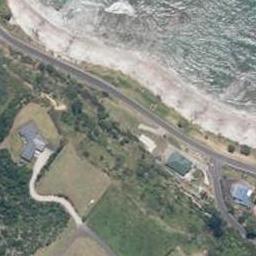 0 Mahia East Coast Road, Mahia, Mahia
