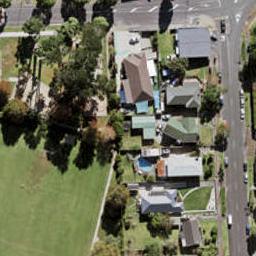 199E Whitney Street, Blockhouse Bay, Auckland