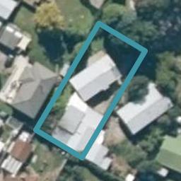 115 Dundee Drive, Flaxmere, Hastings