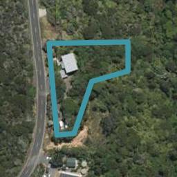 241 Tutukaka Block Road, Whangarei