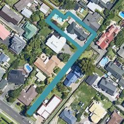 343 Levers Road, Matua, Tauranga