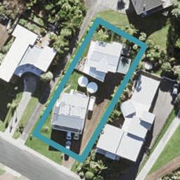 24 Zita Avenue, Matakatia, Whangaparaoa