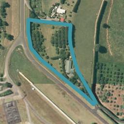 157 Ruahihi Road, Omanawa, Tauranga