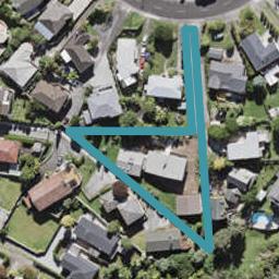 33 Jaemont Avenue, Te Atatu South, Auckland
