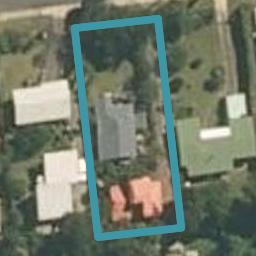 24A Otanerua Road, Hatfields Beach, Orewa