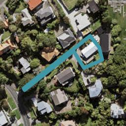 2D Aldersgate Road, Hillsborough, Auckland