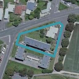 2 Heath Street, Johnsonville, Wellington