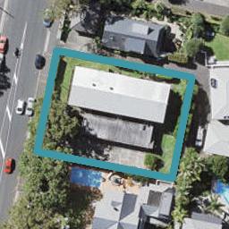 5/221 Hurstmere Road, Takapuna, Auckland