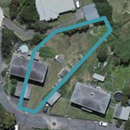 19 Anthony Street, Tawa, Wellington