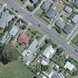 34 Harrison Street West, Featherston, Featherston