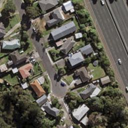 19 Harmony Avenue, Otahuhu, Auckland