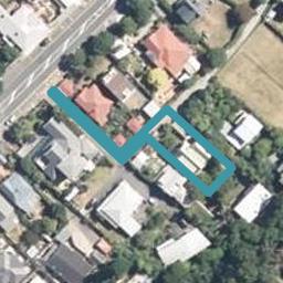 6 Houhere Terrace, Eastbourne, Lower Hutt