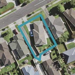6 Amarillo Place, Manurewa, Auckland