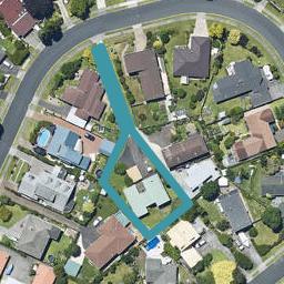 58 Forrester Drive, Welcome Bay, Tauranga