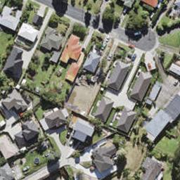 9A Valron Road, Te Atatu South, Auckland