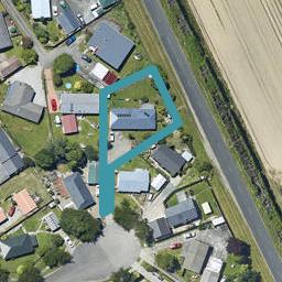 14 Baxter Place, Owhata, Rotorua