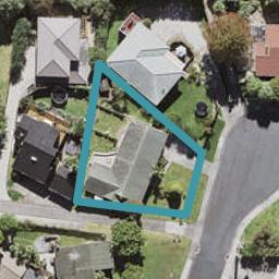 34 Cron Avenue, Te Atatu South, Auckland