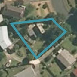12 Hatfield Heights, Hatfields Beach, Orewa