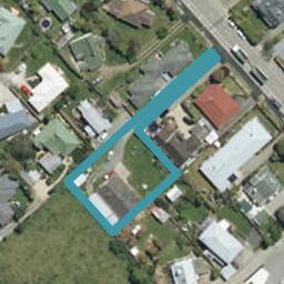 80 Ellis Street, Brightwater