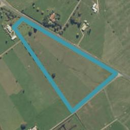 0 Tautiti Road, Otway, Te Aroha