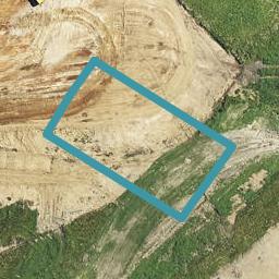 13 Oyster Place, Omokoroa, Omokoroa